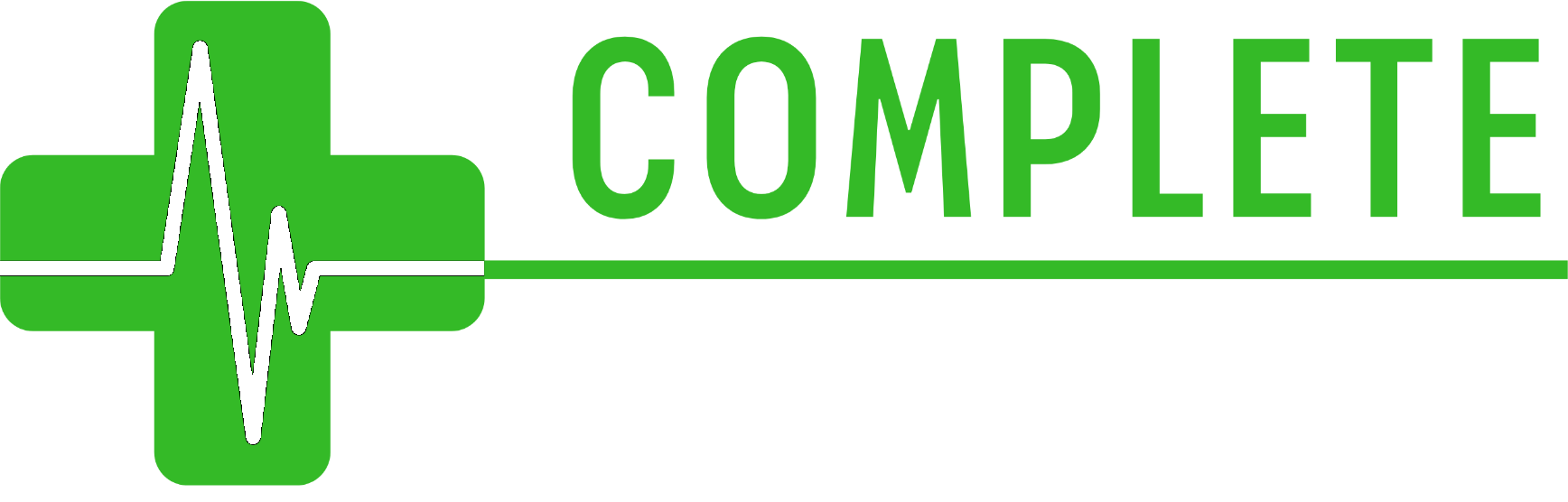 completeaid.com.au