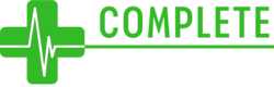 completeaid.com.au