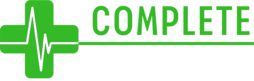 completeaid.com.au